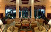 Melia Purosani Yogyakarta 